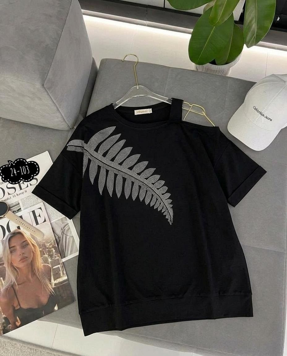 женская футболка,женская кофта,футболки модные,женские футболки больших размеров,