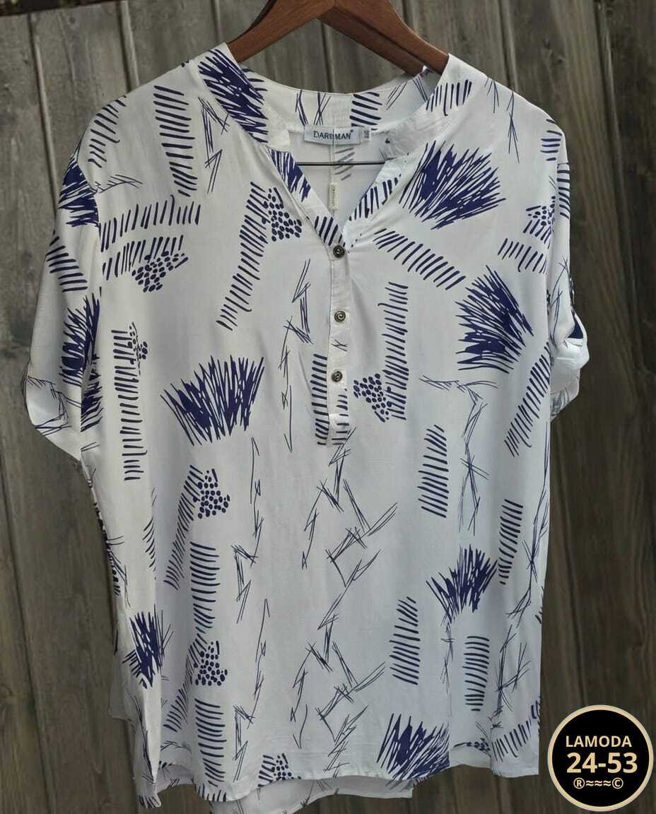 женская блузка,летняя блузка,летние блузки женские,женская блуза,модная блузка