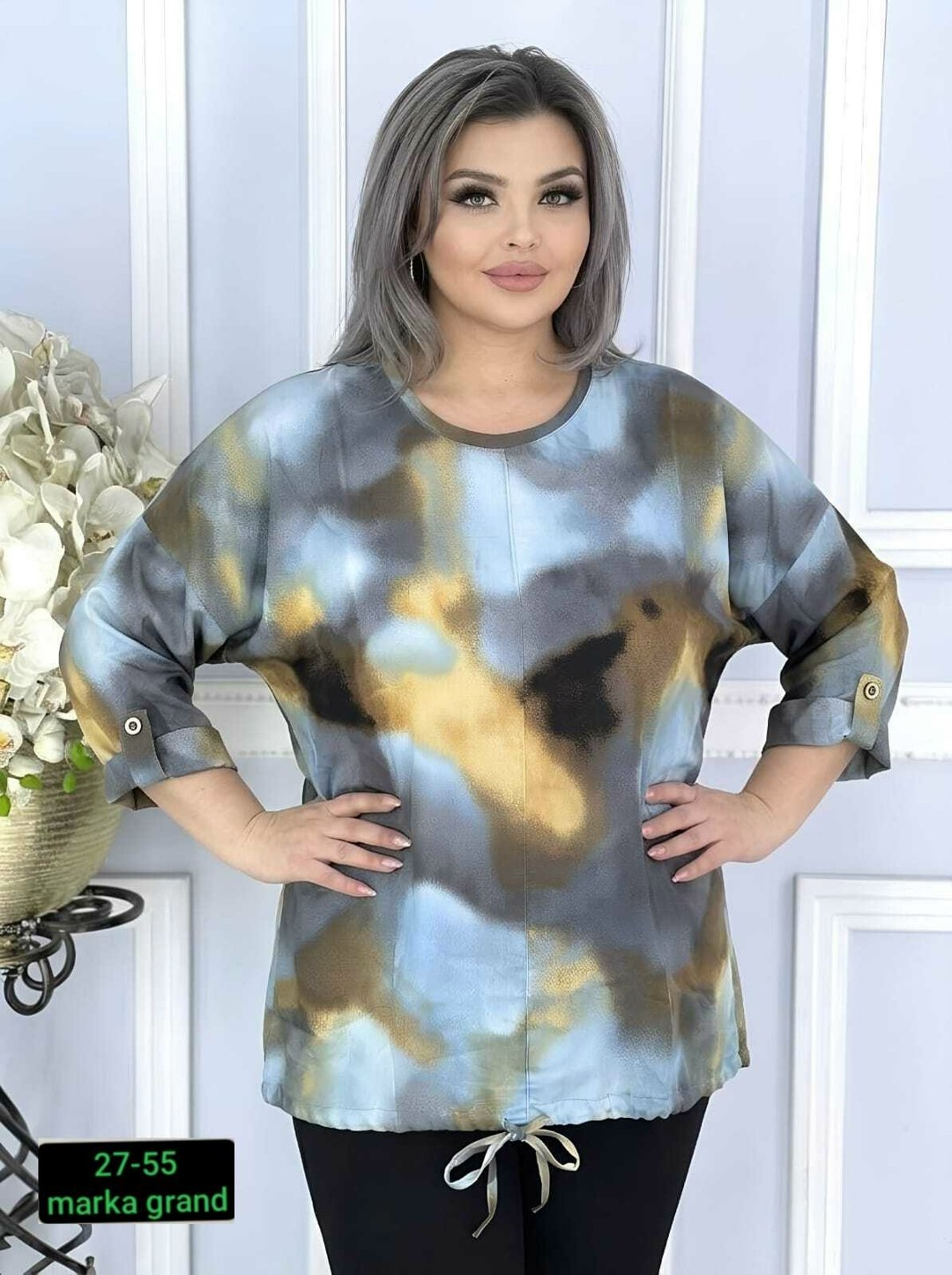 блузка женская,женская кофта,туника женская,блузка больших размеров,блузка женская большие размеры