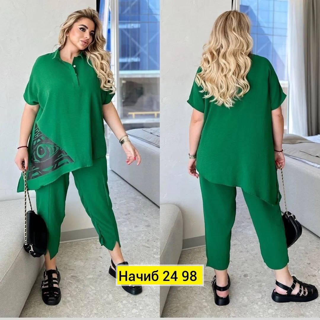 костюм двойка летний брючный,женские костюмы больших размеров,костюм женский большие размеры,женский костюм двойка большие размеры,остин костюмы женские