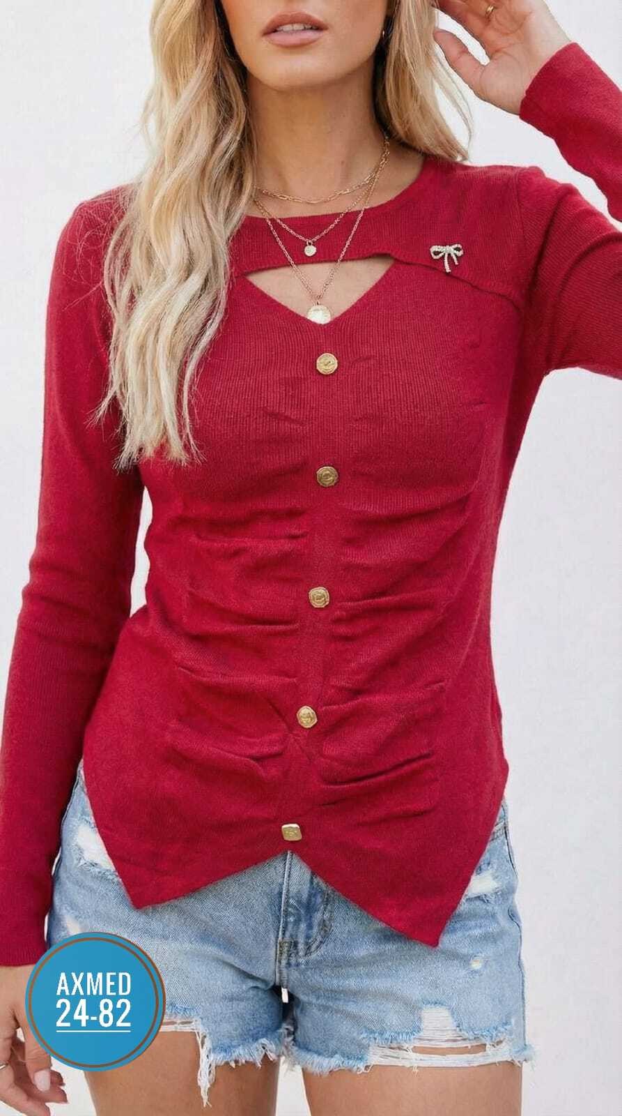 женская кофта,кофт стильные,джемпер с пуговицами,кофточка женская,кофта на пуговицах