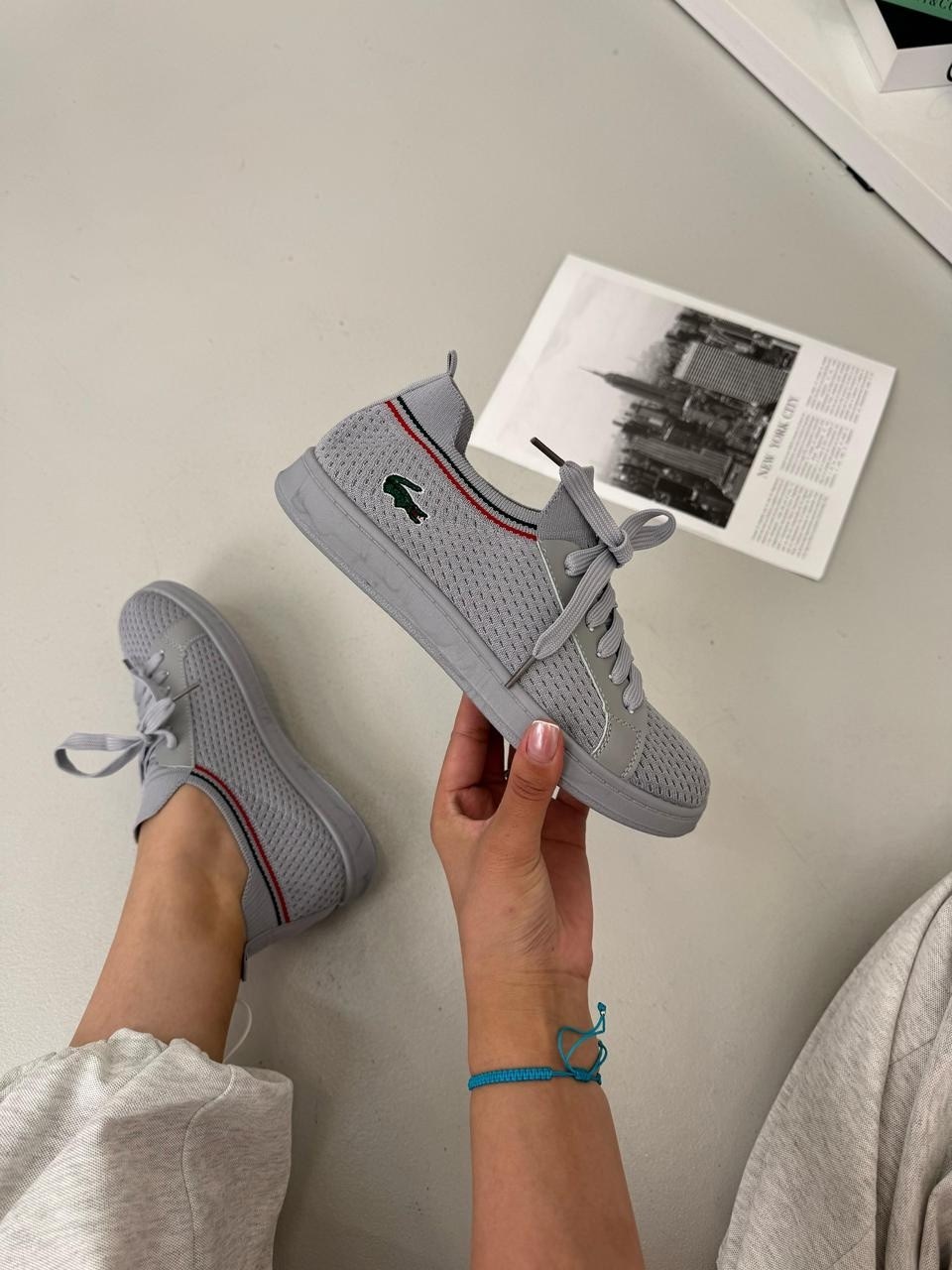 ,женские кеды,кроссовки lacoste,кроссовки лакост мужские,кеды женски