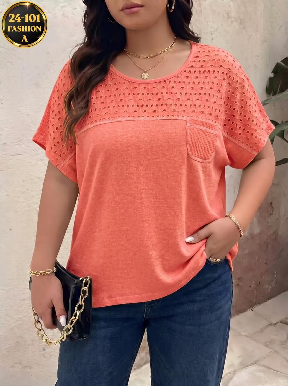 блуза женская,туника нарядная,женская кофта,блуза,блузка женская