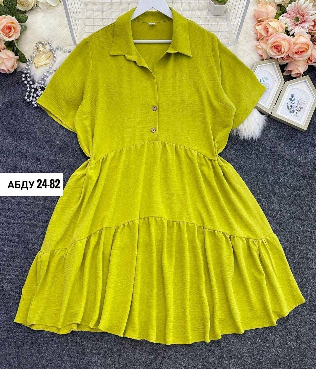 платье женской,летнее женское платье,платья,платье модное,летние платье