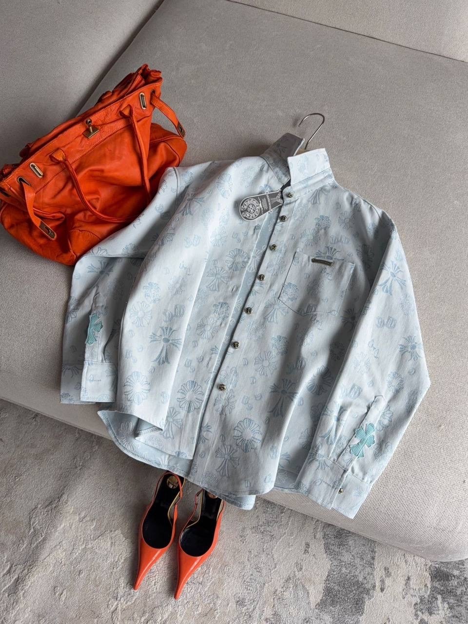 женская рубашка,стильная рубашка,стильная рубашка оверсайз,женский костюм