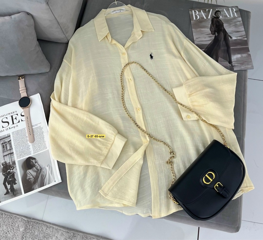 рубашка женская розовая,рубашка женская,рубашка розовая,рубашка,женская рубашка оверсайз