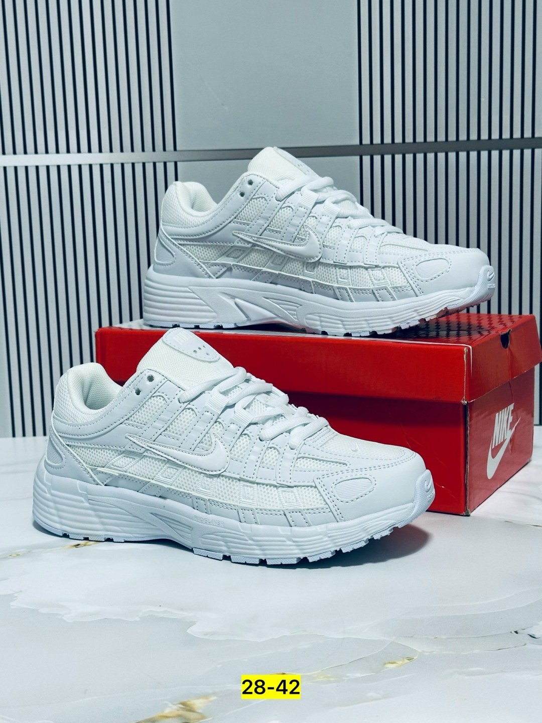 кроссовки,кроссовки женскиe,кроссовки nike,женские кроссовки nike,кроссовки повседневные