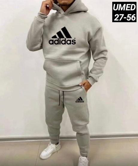 спортивный костюм adidas,мужской теплый спортивный костюм от адидас,спортивные костюмы мужские,костюм спортивный мужской adidas,спортивный костюм мужской теплый adidas