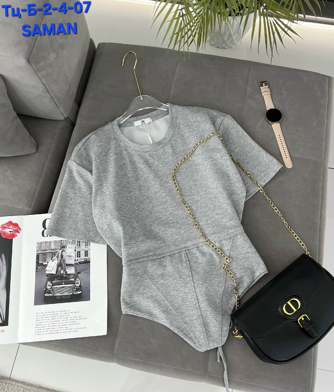 женская кофта,свитшот женская,кофта поло,,футболки женская