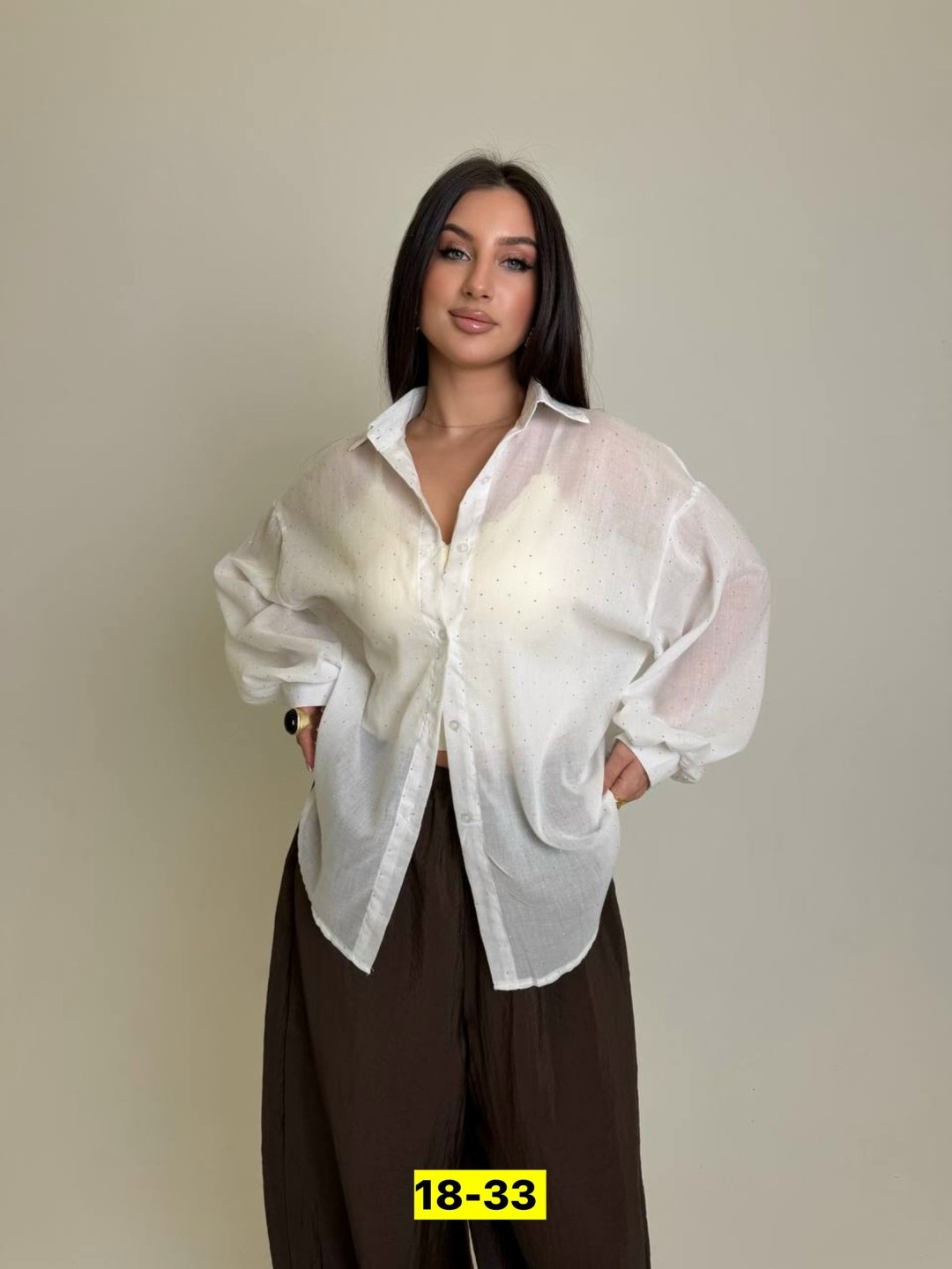 женский костюм оверсайз,одежда женская,женский брючный костюм,женский костюм