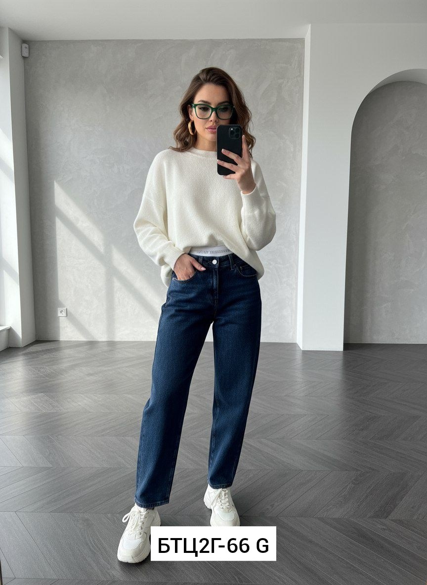 женские джинсы мом,джинсы женские,джемпер оверсайз,джинсах,модные джинсы