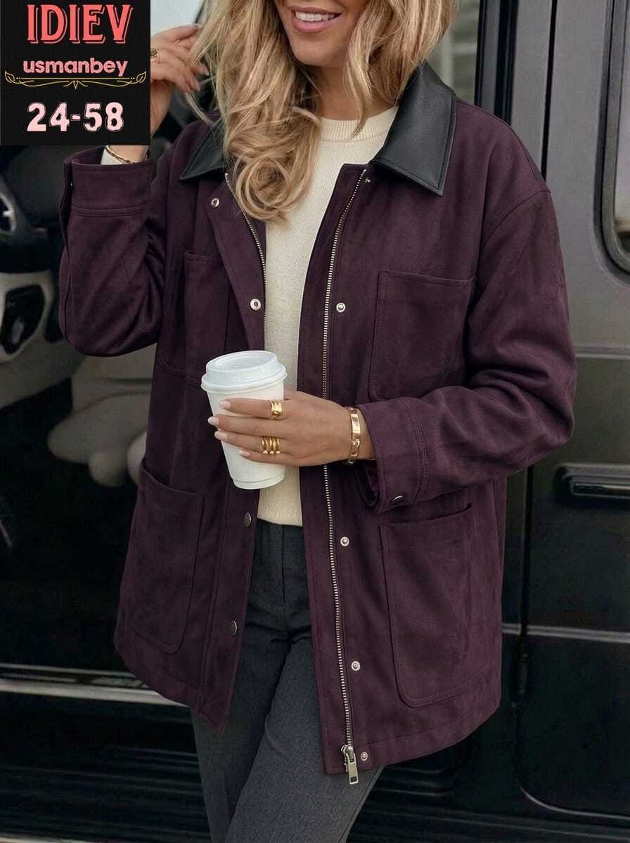 куртка замшевая женская,куртка замшевая,куртка замш,куртка из замши,женская куртка