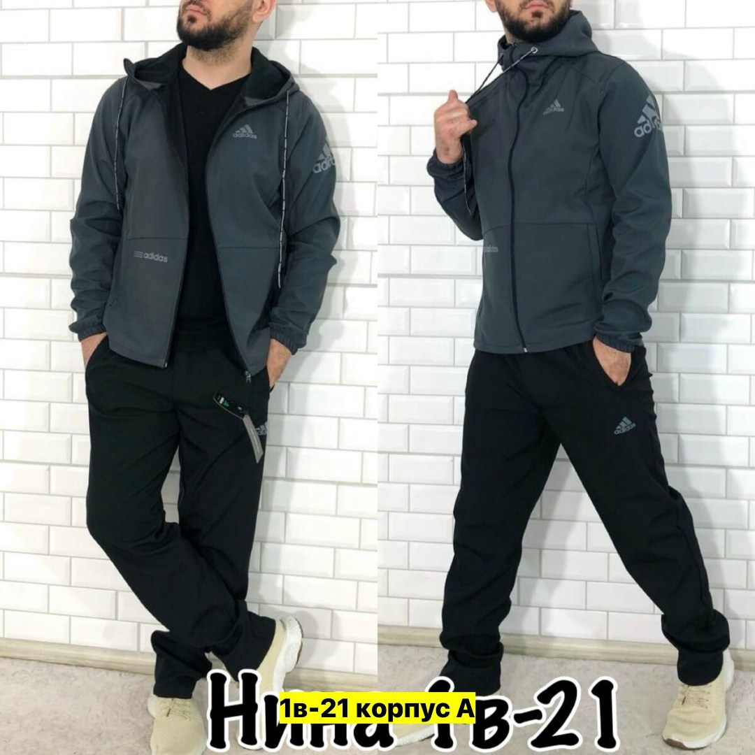 спортивный костюм,мужской спортивный костюм на флисе,мужские спортивные костюмы,спортивный костюм мужской спортивный костюм,костюм мужской