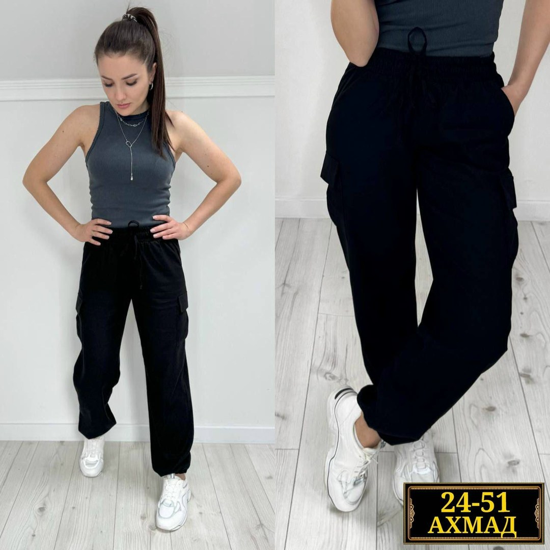 брюки бриджи,джоггеры брюки,летние брюки,штаны женские,женские брюки карго