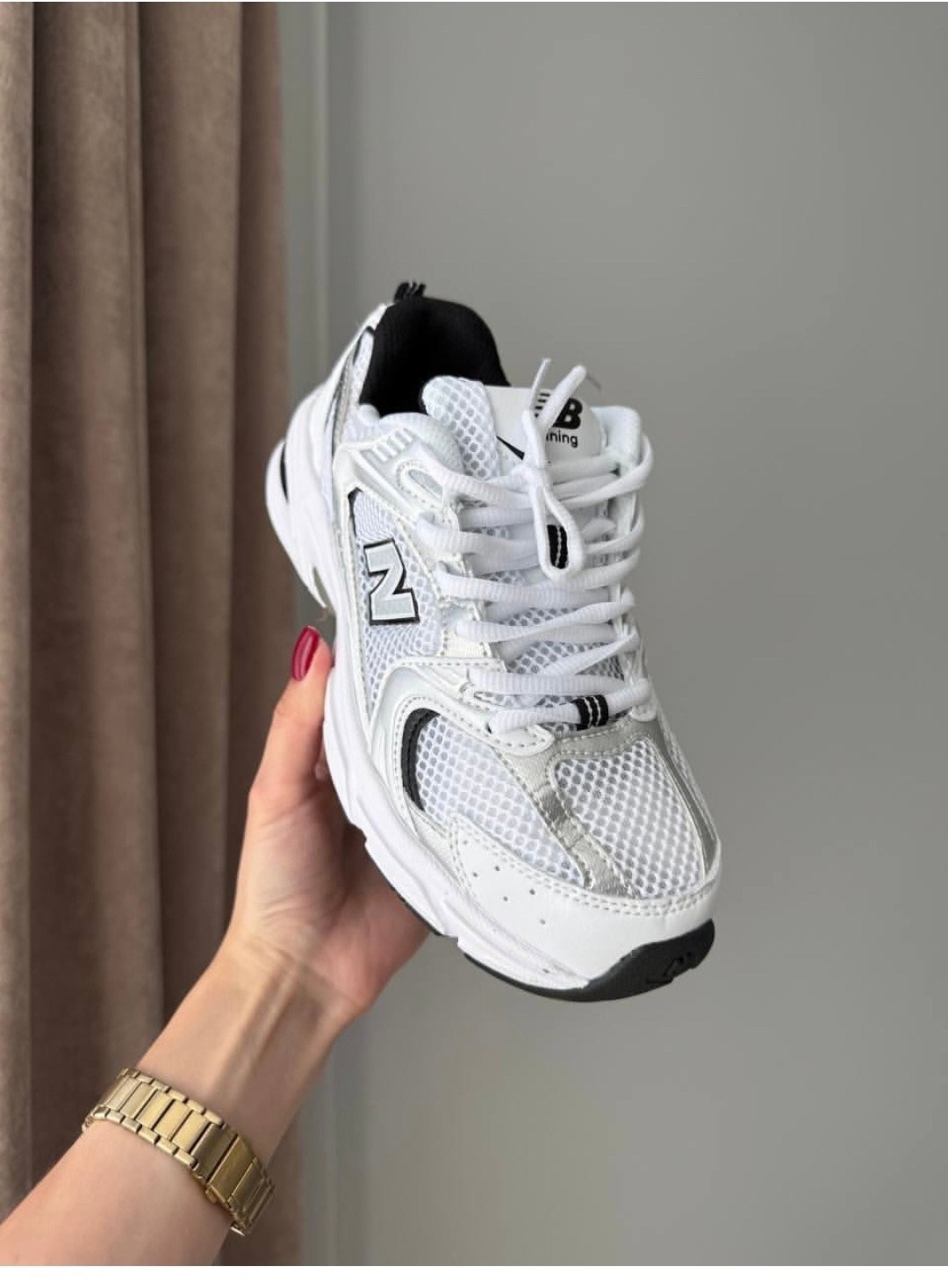 кроссовки new balance 530,new balance 530 "white silver navy",кроссовки new balance 530 white silver,кроссовки женская new balance 530,new balance 530