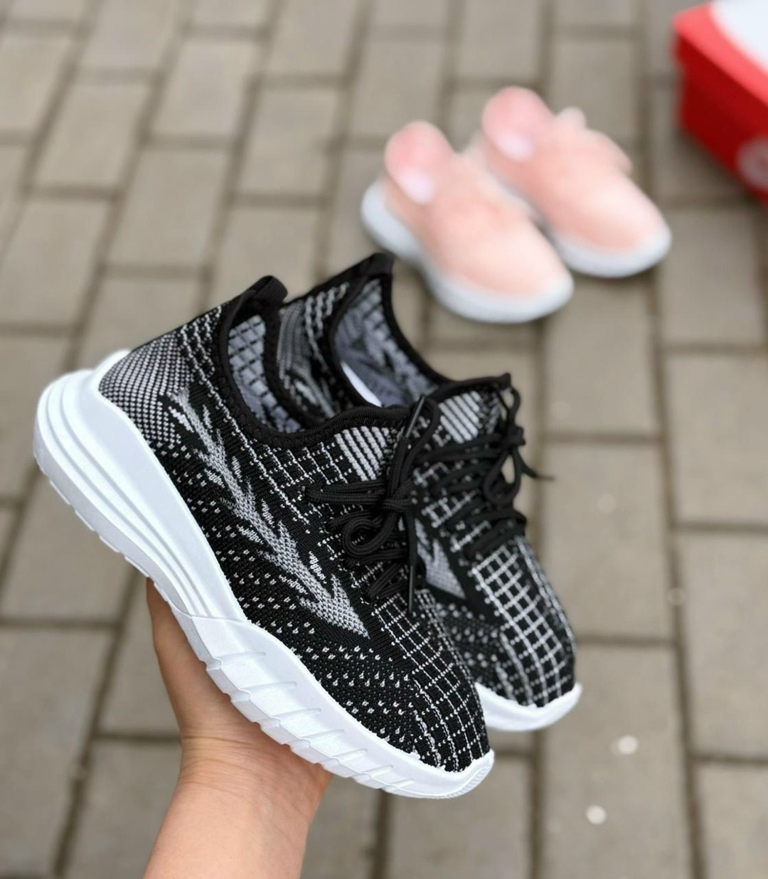 женские кроссовки,кроссовки,персиковые кроссовки,кроссовки для девочек,кроссовки розовые