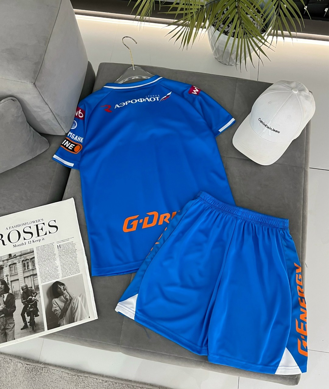 футбольная форма зенит,форма зенита,форма футбольная фк зенит,футбольная форма,форма фк зенит