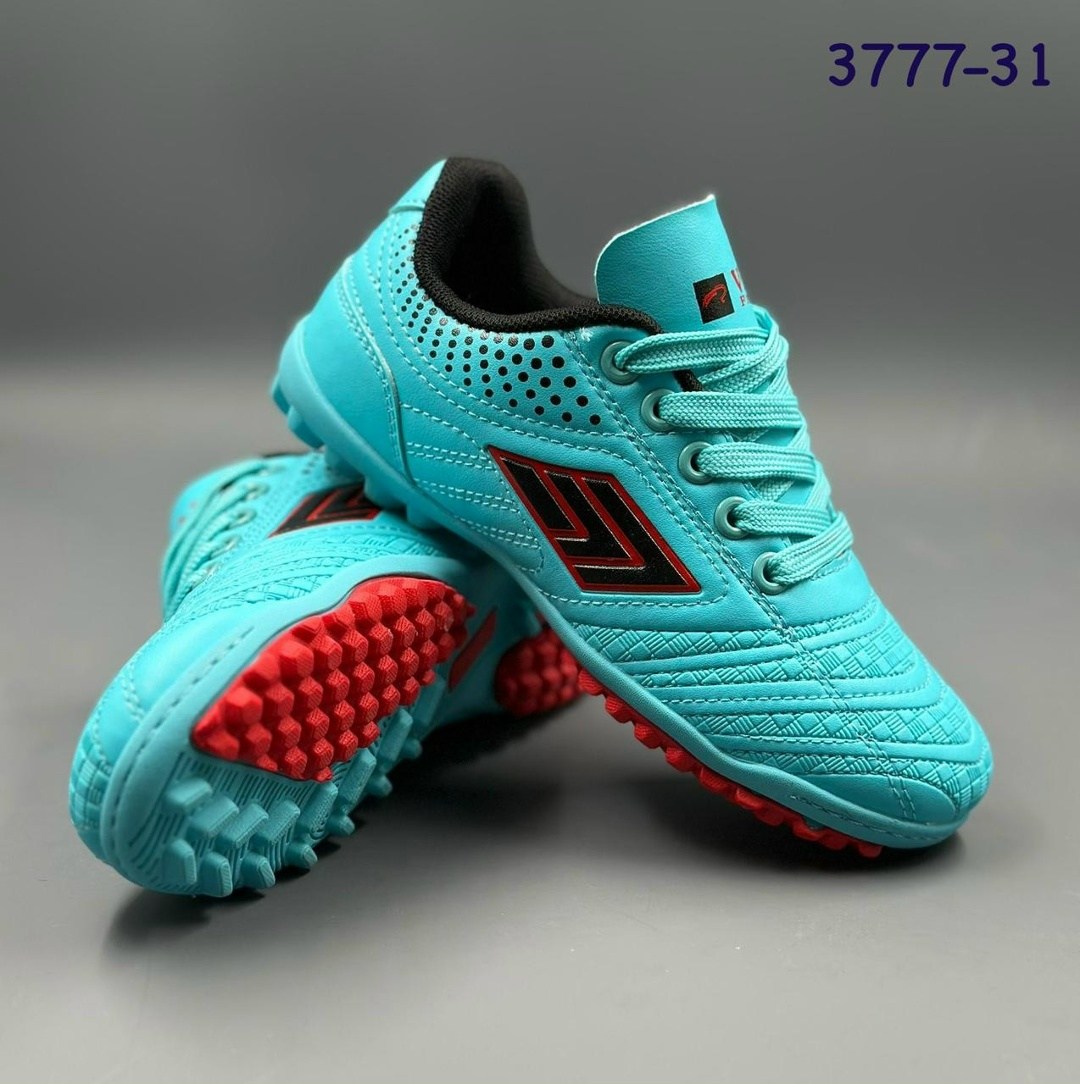 сороконожки футбольные,сороконожки футбольные детские,бутсы футбольные сороконожки,сороконожка для футбола,сороконожки для футбола детские