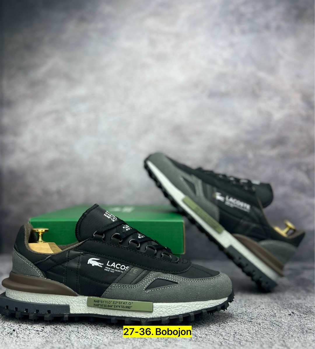 кроссовки для мужчины,кроссовки мужские lacoste,мужские кроссовки,кроссовка мужской,