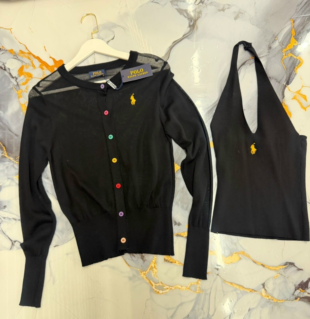 девушка,красива девушка,стиль одежды,fashion nova blazer dress black,сабина абаевна алтынбекова