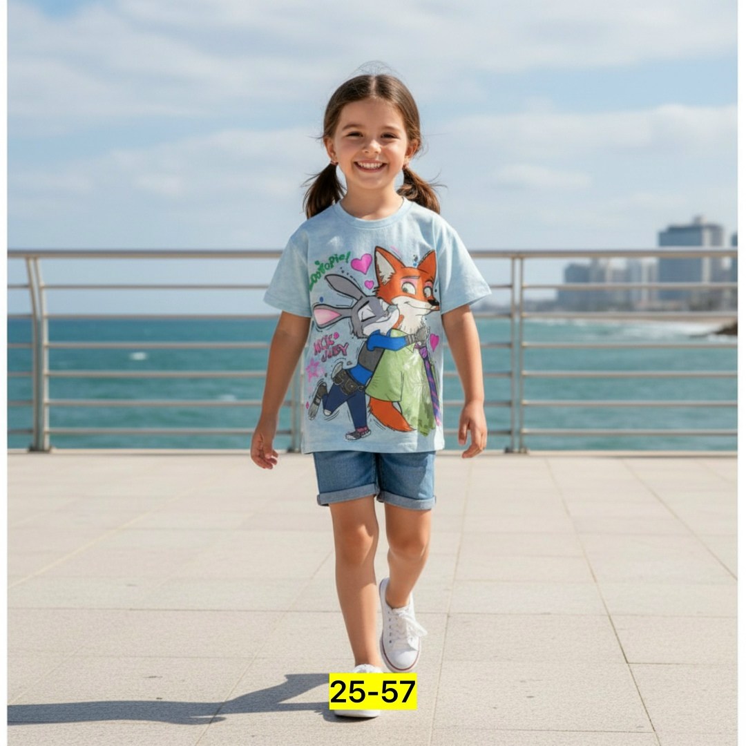 футболки детские,футболки детские для девочек,футболка женская для детей,футболки для девочек,детская футболка