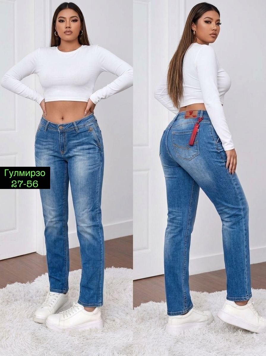 джинсы женские,джинсы женские теплые,джинсы джинсы,джинсы на флисе,джинсы женские прямые