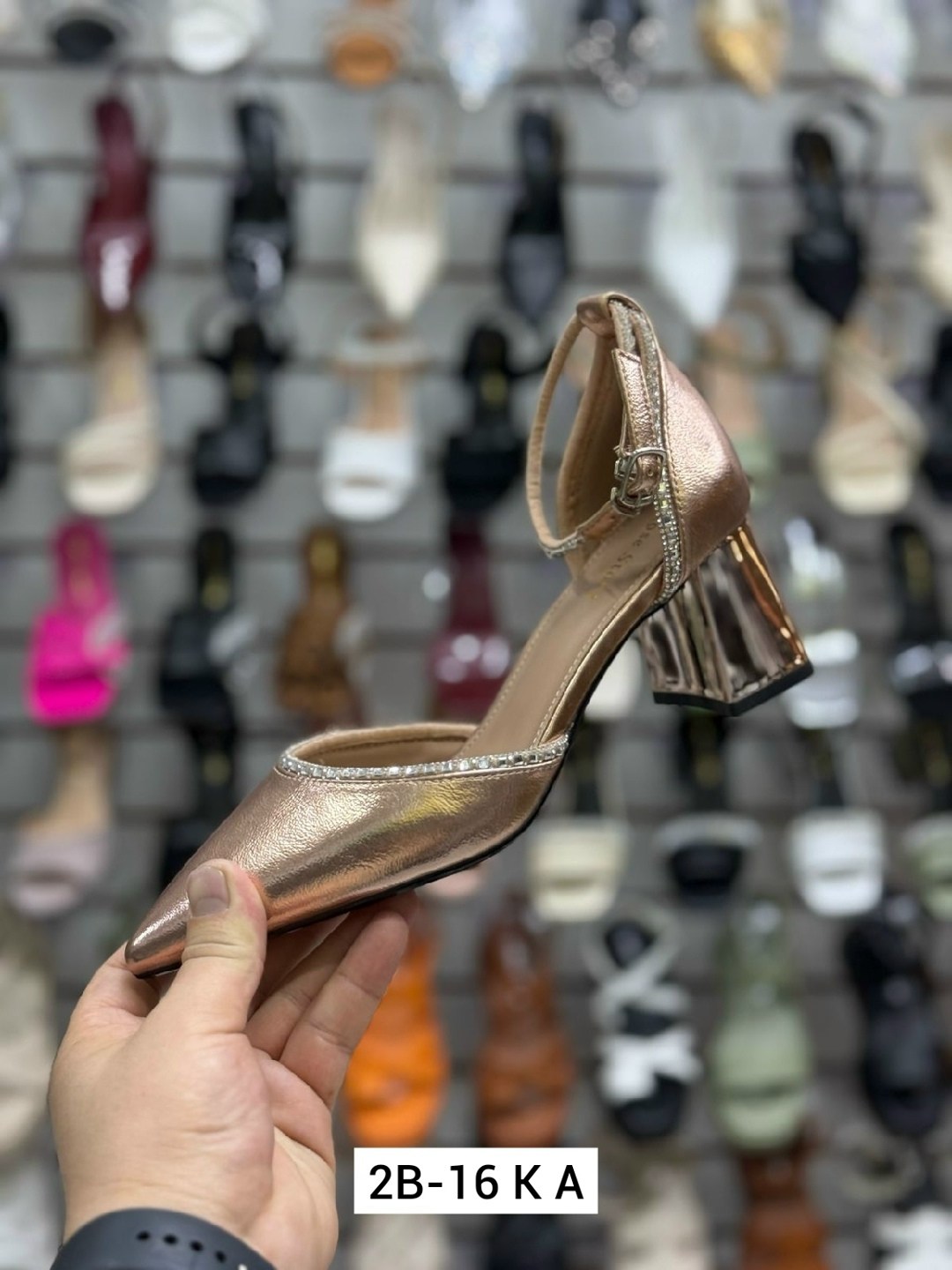 туфли женские,каблуки туфли, женская,модные туфли,стильные туфли