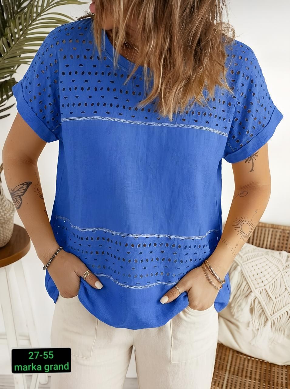 блузка модная,блузка женская модная,женская блузка,летняя блузка,блуза