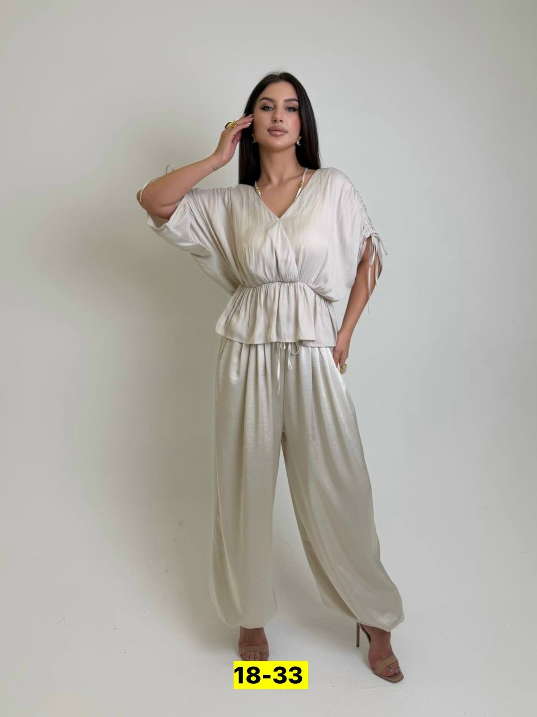 повседневная блуза,блузка стильная,блуза,модели блузок,блуза женская