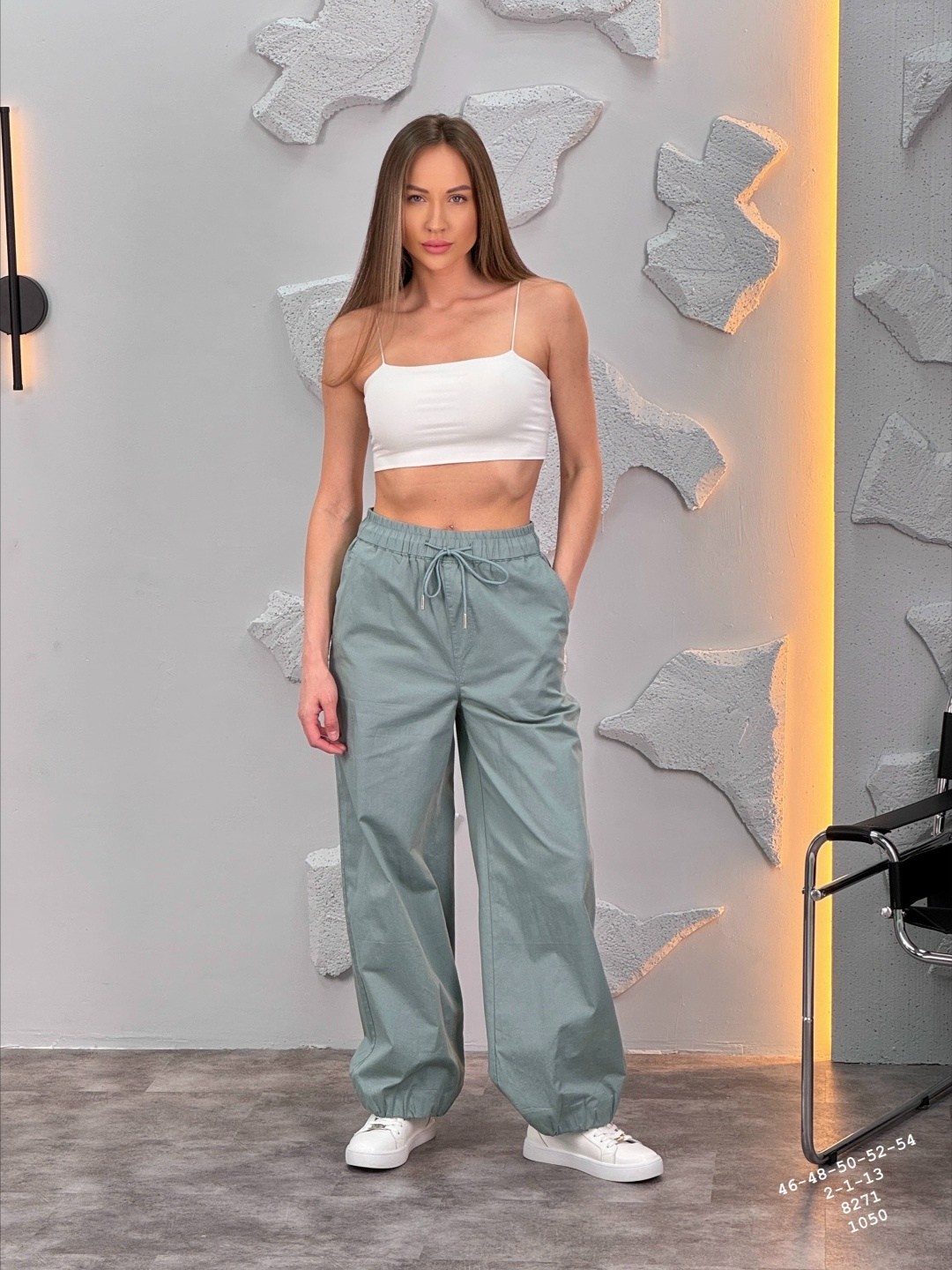 брюки карго,широкие брюки,брюки карго женские,брюки карго широкие,брюки спортивные