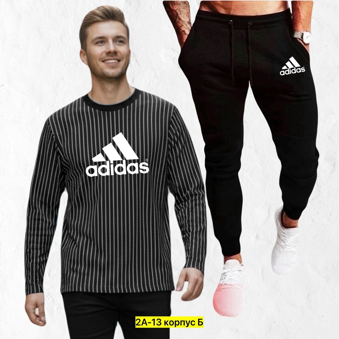 костюм спортивный мужской,костюм спортивный nike,спортивный костюм,костюм повседневный,костюм мужской