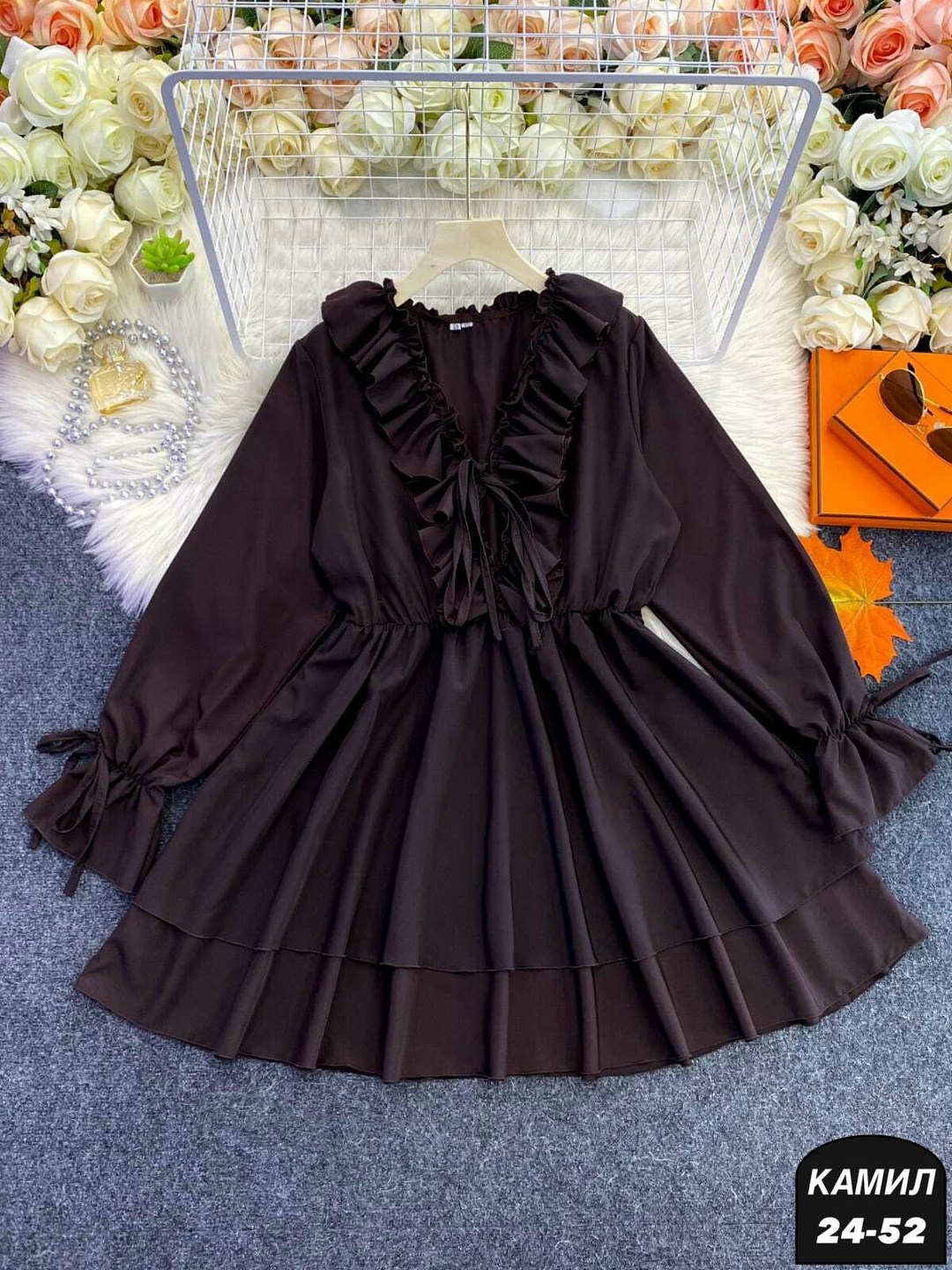 нарядное платье,платье,модное платье,платье женской,красное платье женское