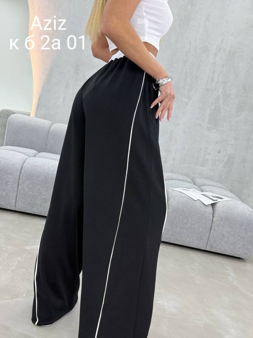 женские штаны,широкие штаны,спортивные брюки,брюки штаны,женские брюки