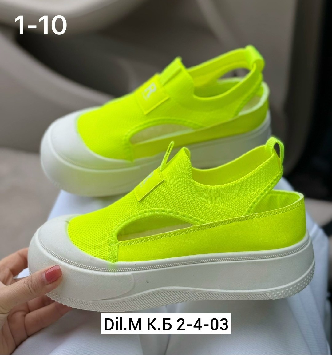 ,кроссовки женскиe,женская ,обуви, кроссовки