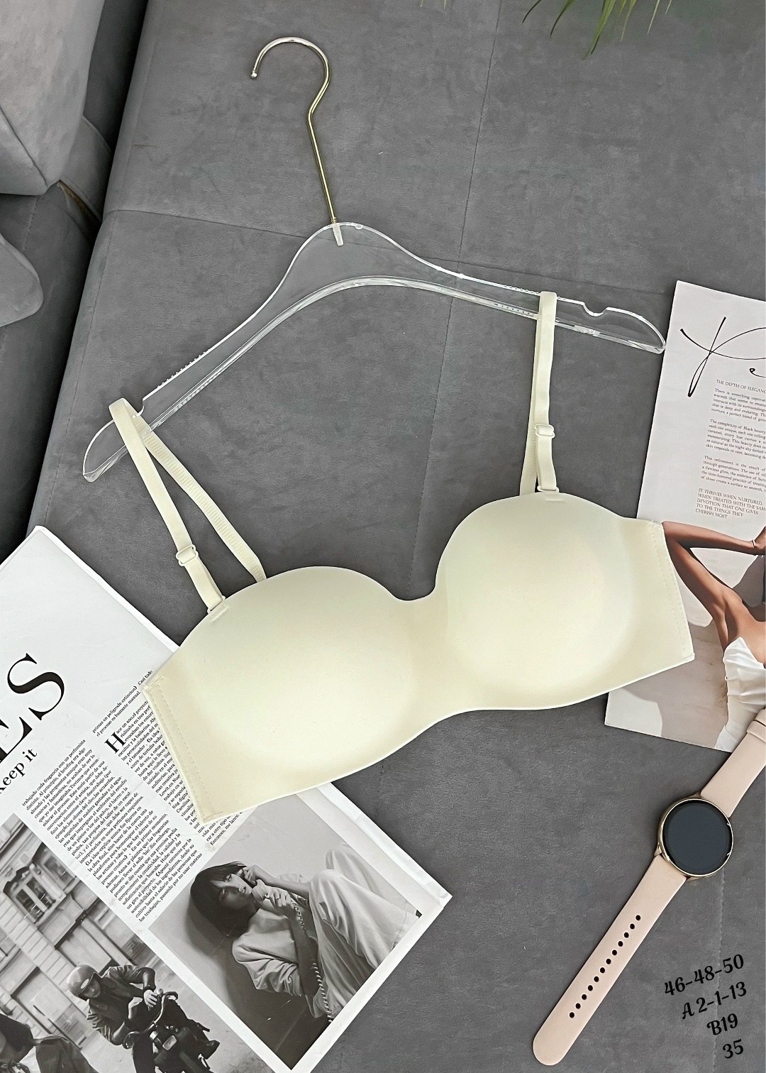 бюстгальтер женские,бюстгальтер с леопардовым принтом,нижнее белье бюстгальтер,бюстгальтер пуш ап,бюстгальтер