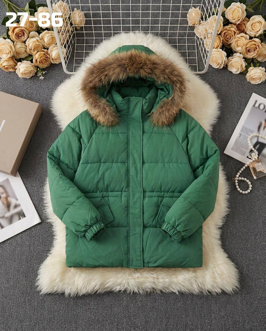 зимняя женская куртка,женские зимние куртки и пуховики,женская куртка,куртка зимняя,пуховик женский