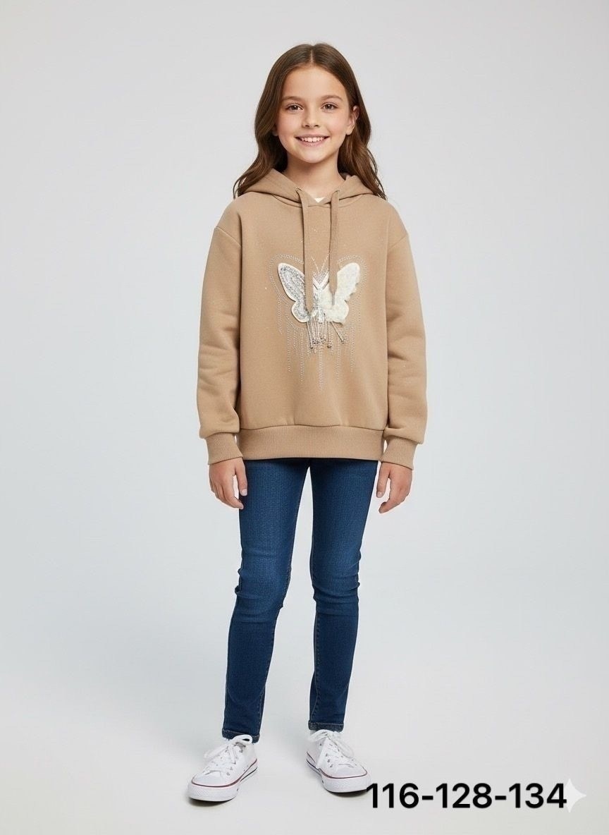 толстовка для девочек,свитшот толстовка для девочки,толстовка,толстовка детская,свитшот толстовка