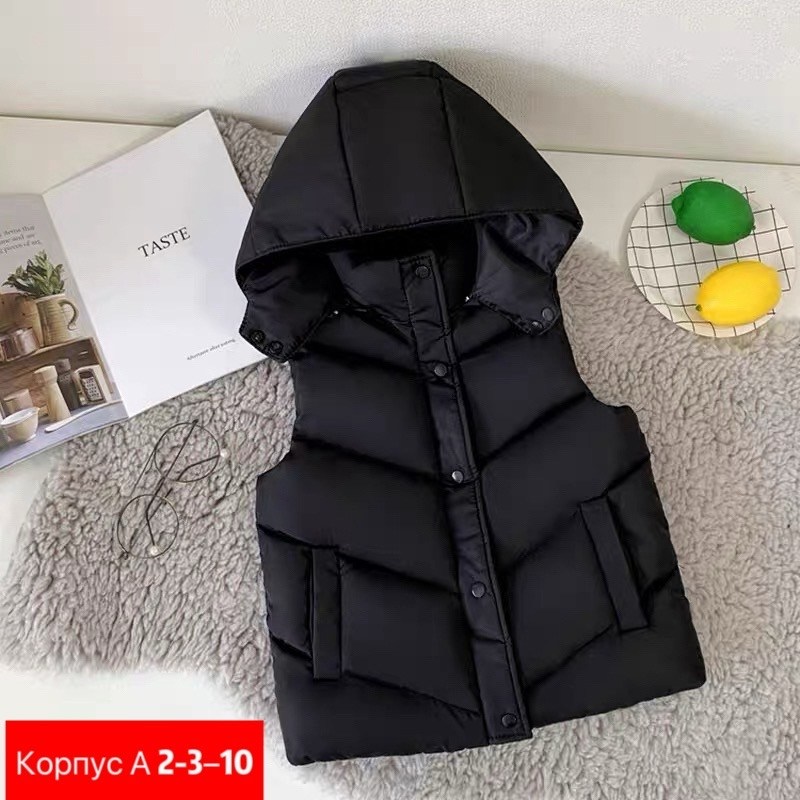 детский жилет,жилеты детские,жилетка женская,жилет,жилетка детская