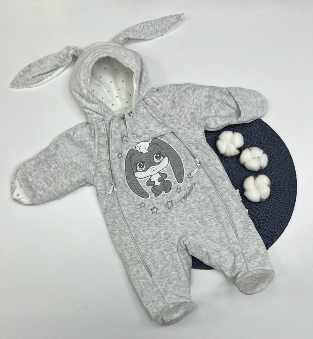 bestido комбинезон утепленный для новорожденных,комбинезон для новорожденного утепленный,комбинезон для новорожденного,утепленный комбинезон для малыша,теплый комбинезон для новорожденных