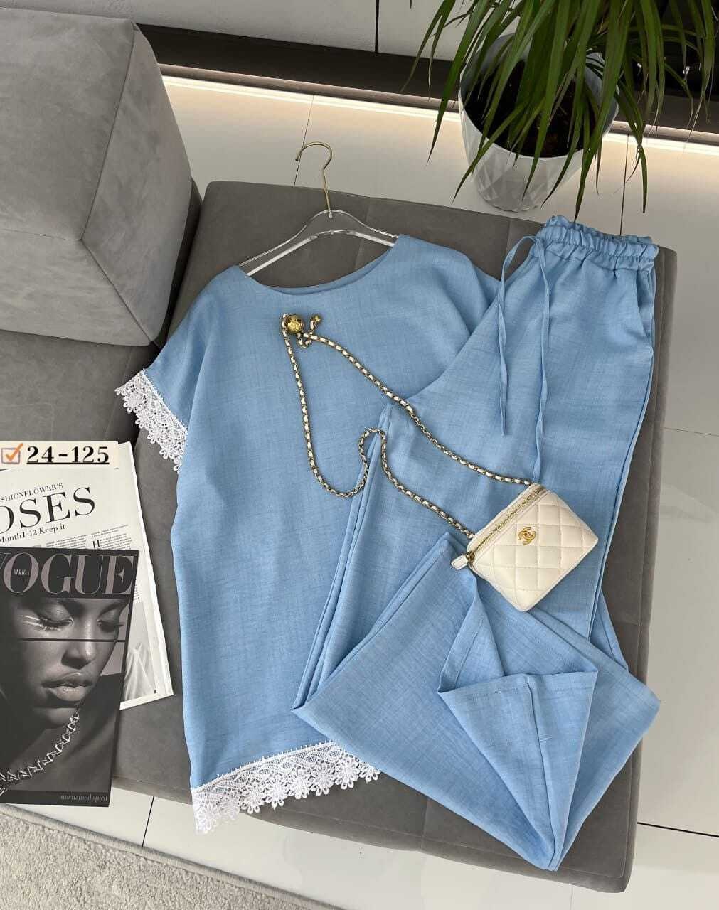 женский костюм,костюм двойка,костюм двойка женская,,красивые костюмы