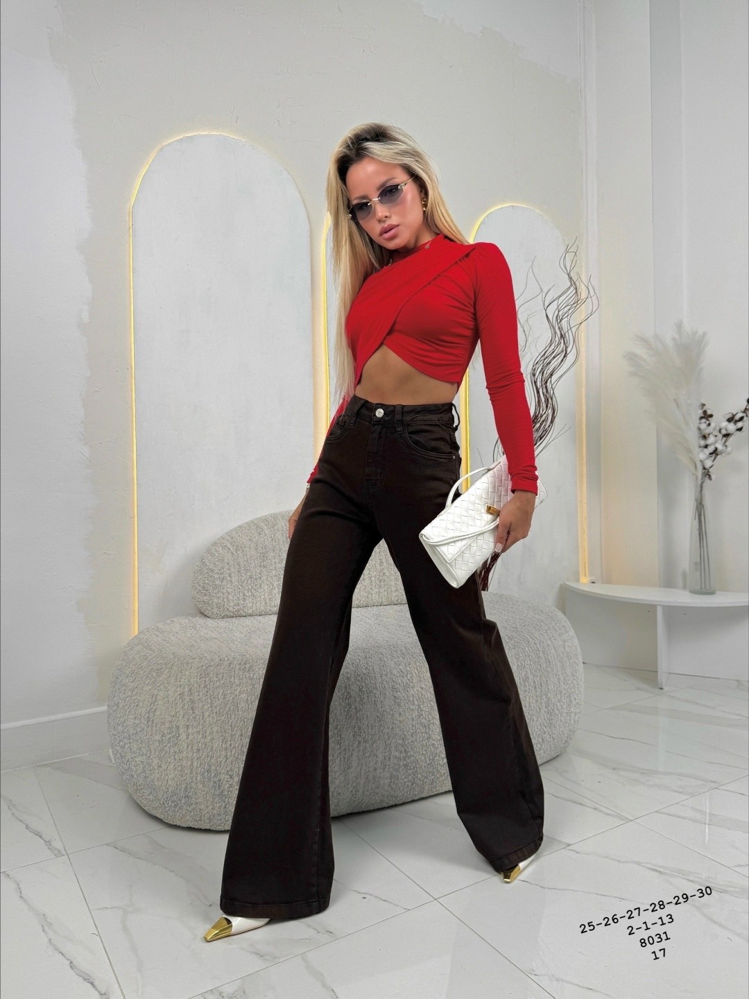 женские джинсы,брюки джинсы,женские джинсы клеш,стильные джинсы,женские джинсы - багги