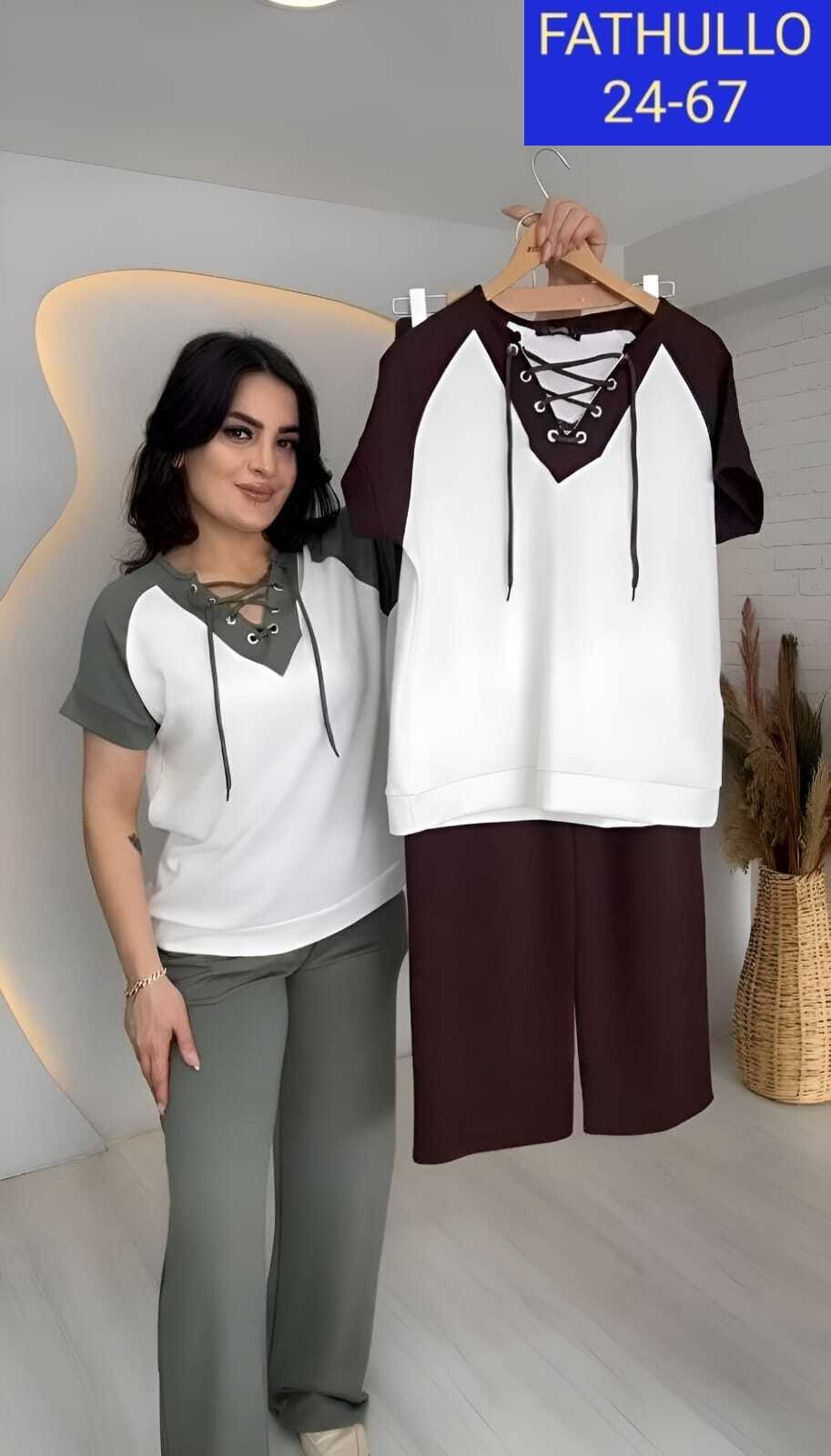 женская кофта,блузка женская,блузка стильная,женская блуза,костюм женский