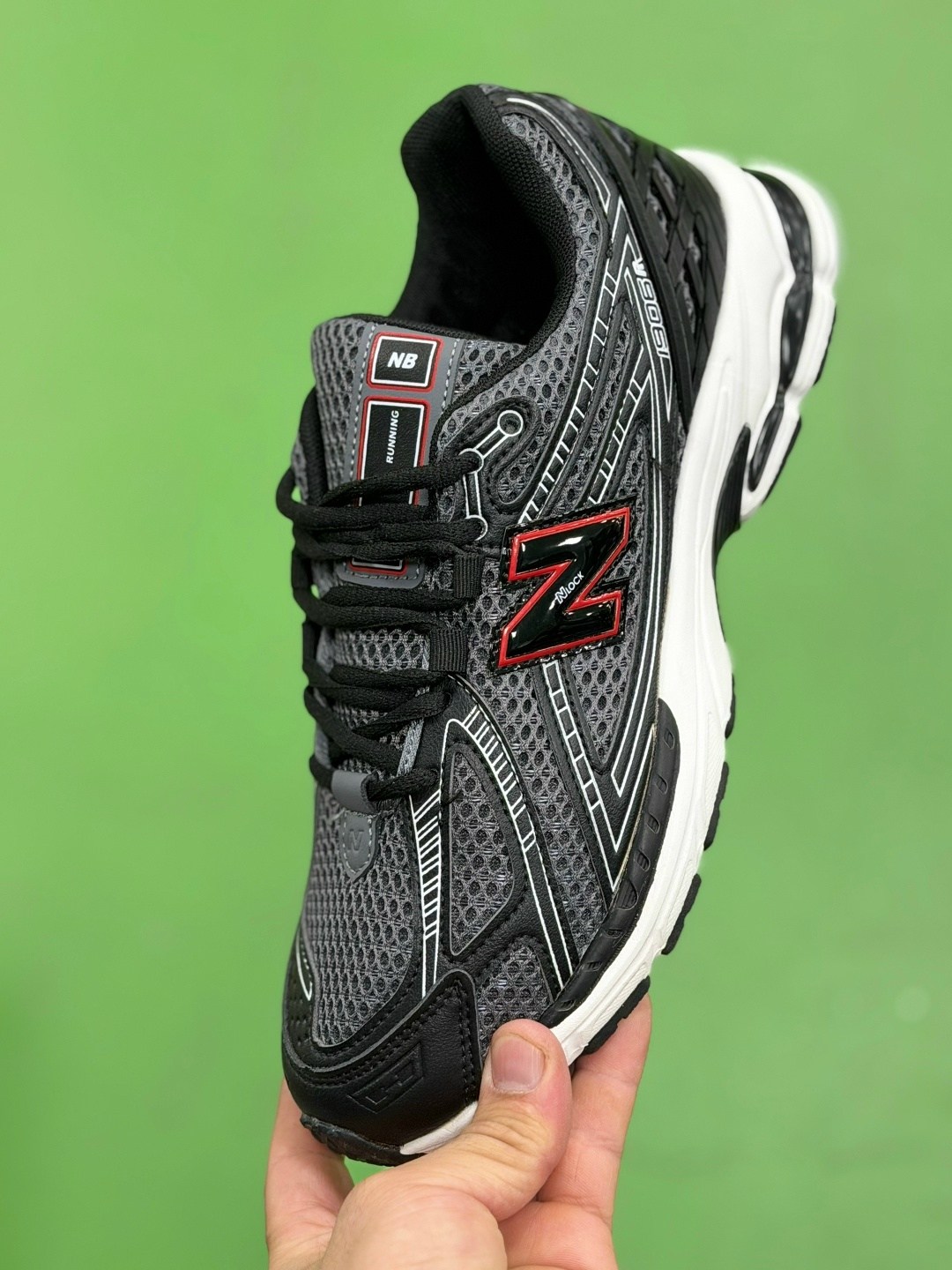 кроссовки new balance 1906,кроссовки new balance,кроссовки new balance 1906 r,кроссовки,кроссовки мужские new balance