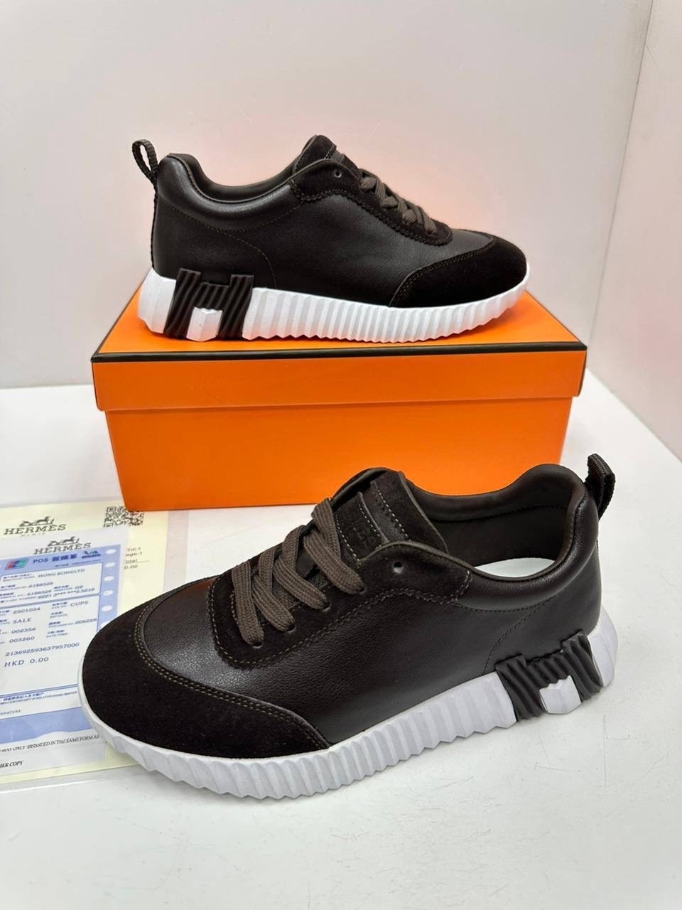 кроссовки hermes мужские,кроссовки hermes,кроссовки хермес женские кроссовки,кроссовки hermes женские,