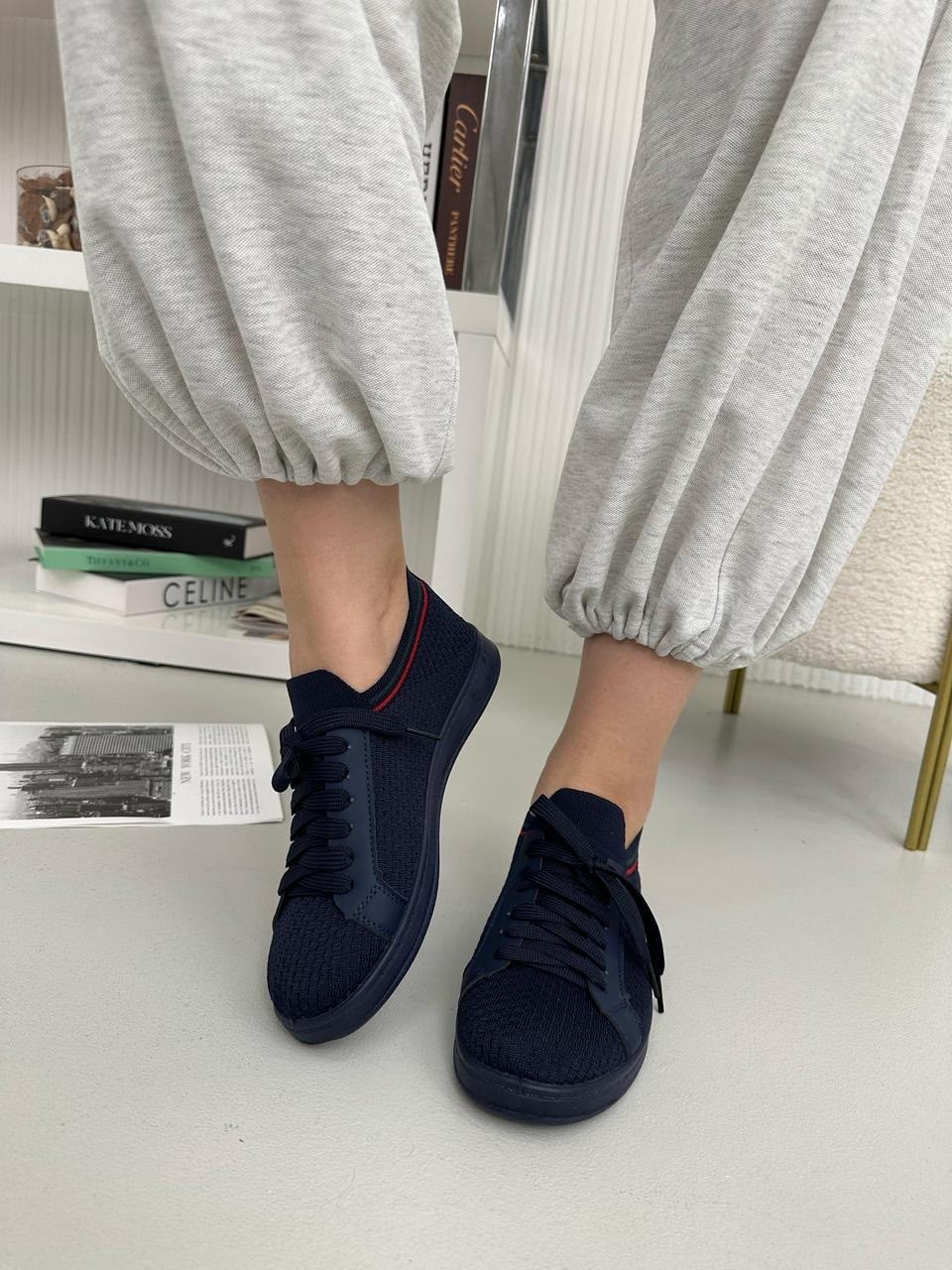 ,женские кроссовки,женские кеды,кеды женски,женские обуви