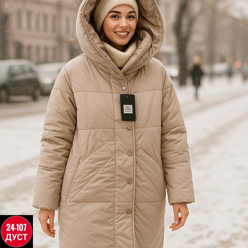 куртка женская зимняя,куртка женская бежевая,пуховик бежевый,пуховик зима,зимние куртки