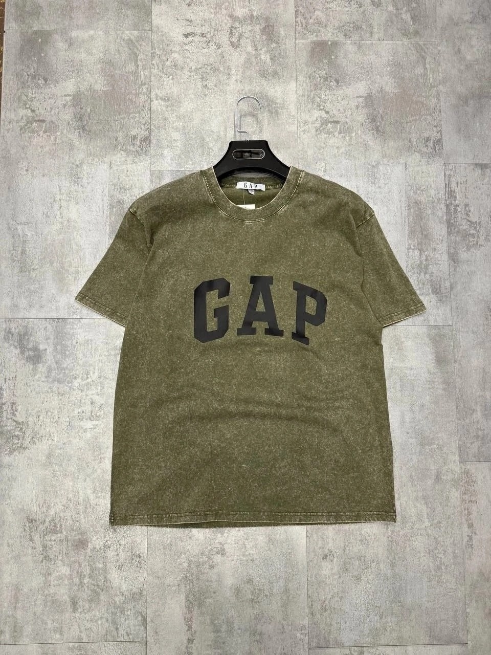 футболки оверсайз,футболка,футболка gap,футболка gap бежевая