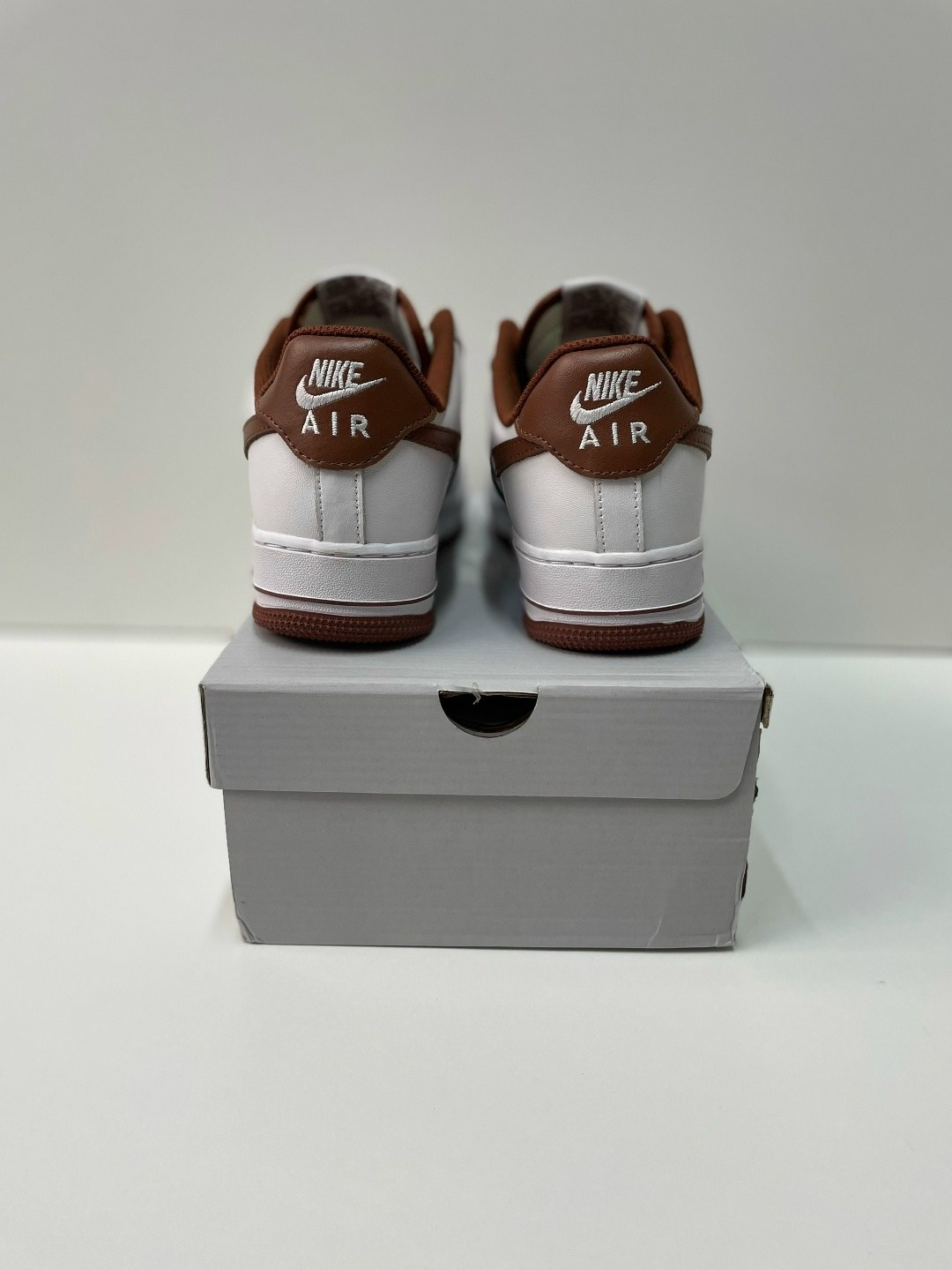nike air force 1 07,кросcовки nike air force 1,nike air force 1 low,кроссовки,nike air force 1