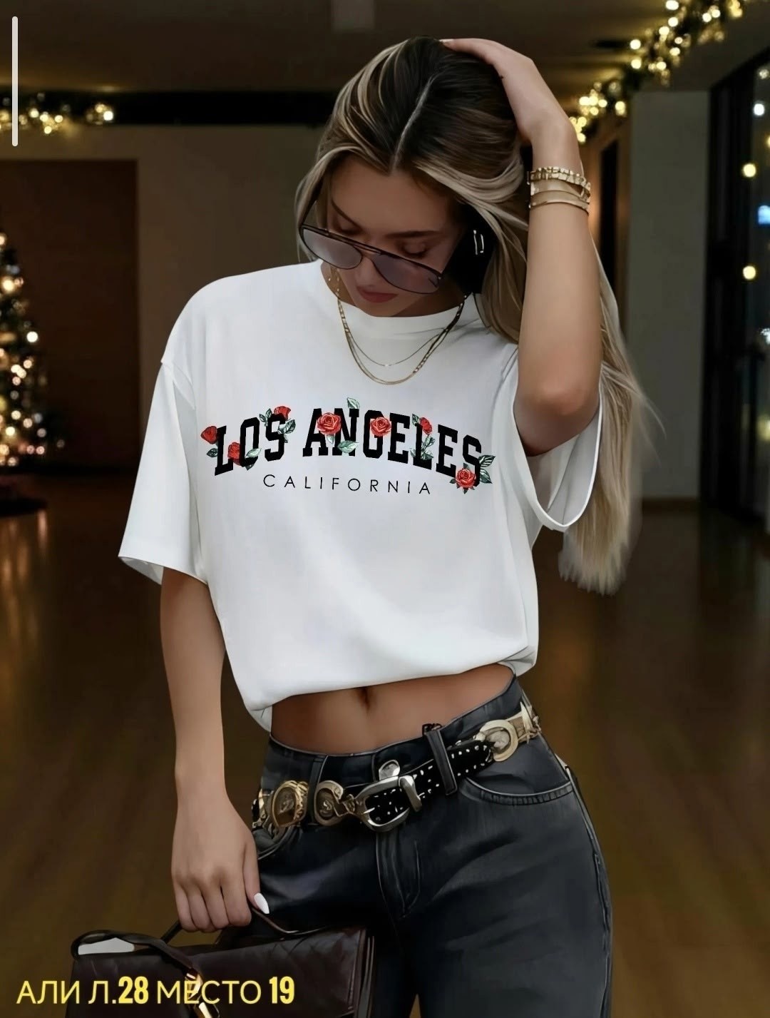 футболки оверсайз с принтами,футболки оверсайз,футболка с принтом оверсайз maslikhina style,футболка лос анджелес оверсайз,футболка оверсайз с принтом los angeles