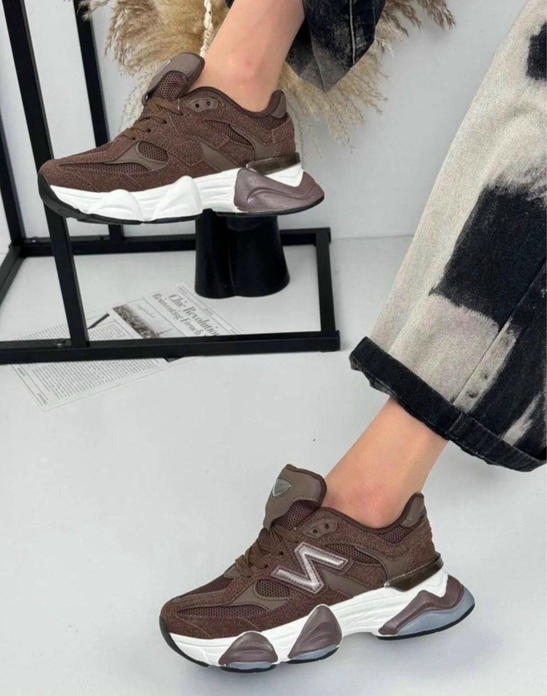 кроссовки new balance 9060,кроссовки new balance,кроссовки женские new balance,кроссовки женские new balance 9060,женские кроссовки